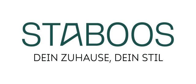 STABOOS