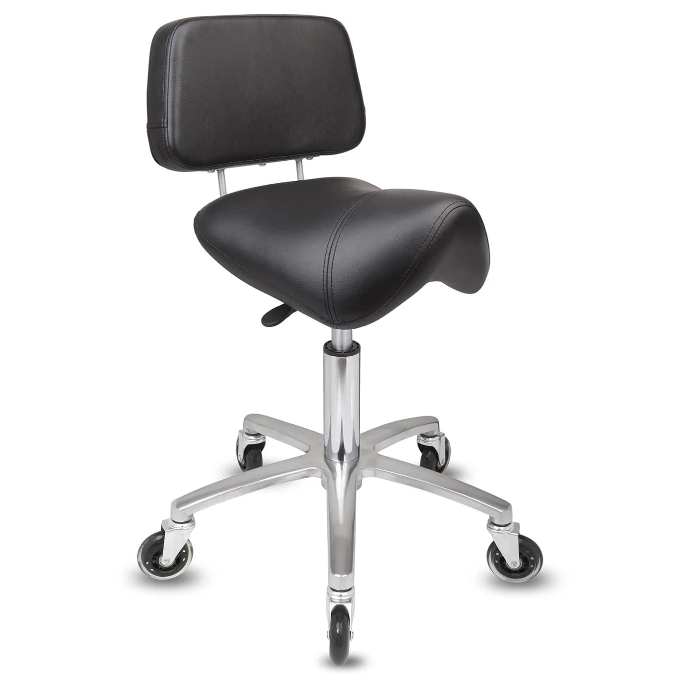 Sattelhocker HK-7224P L1