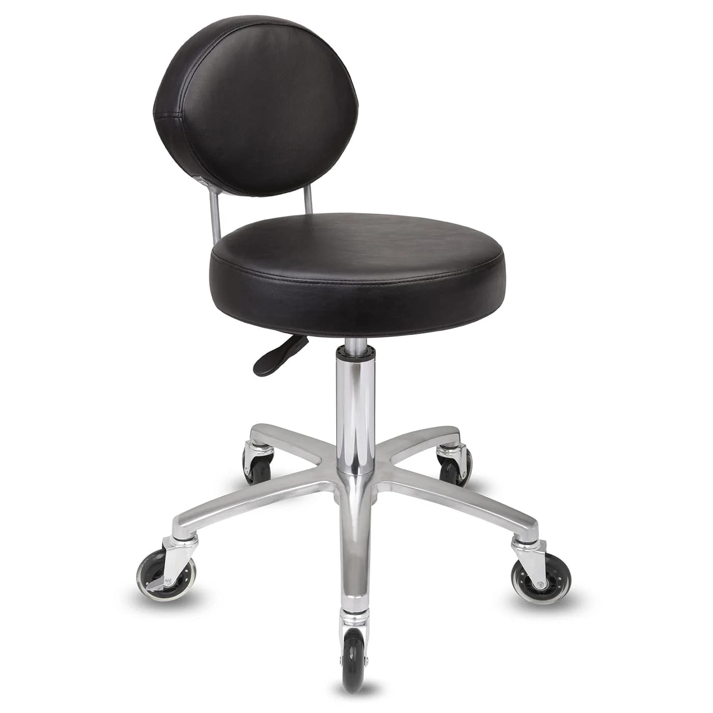 Rollhocker HK-7261P LO